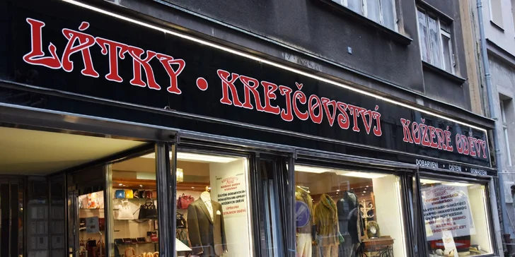 Módní ozdoba do klopy pro pravého gentlemana