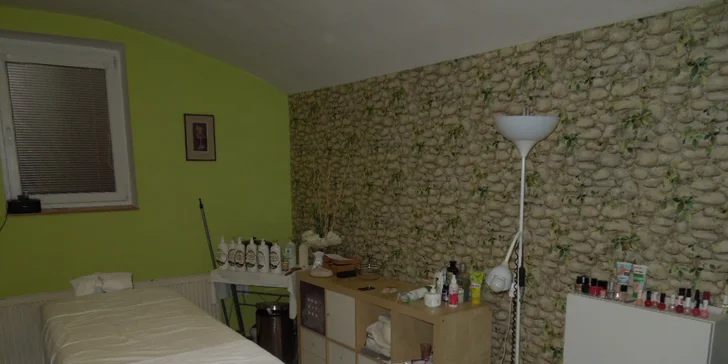 Mokrá či SPA pedikúra: Odpočinek a osvěžení pro unavené nohy