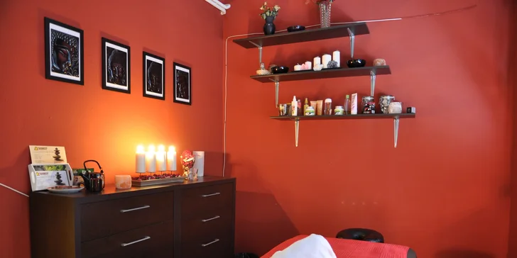 Těší se tu na vás jakýkoli všední den v čase 9:00–14:00.