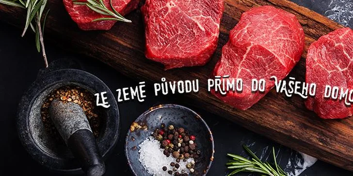 Zvěřina na řízky: maso z kančí pečeně nebo srnčí kýty