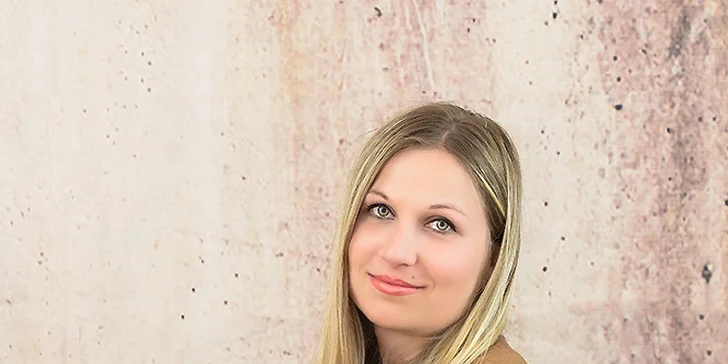 Tvořte dokonalé fotky: skupinový či individuální fotokurz ovládání zrcadlovky