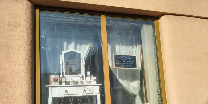 Výsledkem bude nejen úleva od bolesti, ale i celkový pocit lehkosti a vnitřní rovnováhy.
