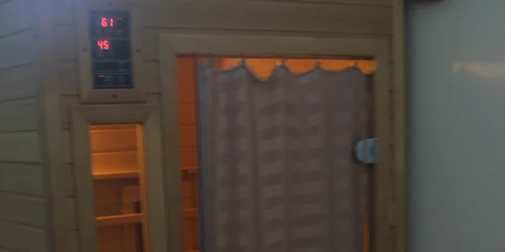 Zbavte se bolestí zad pomocí baňkové terapie s prohřátím lávovými kameny