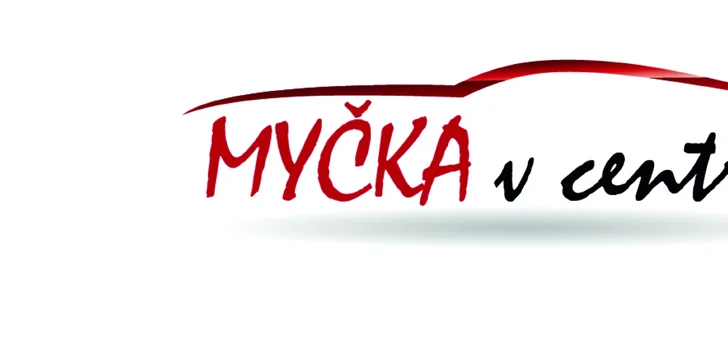 Pro lepší pocit z jízdy: Voskování vozu a kompletní ruční čištění interiéru