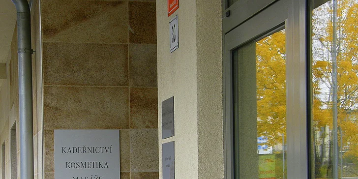Káva je nejlepší stimulant: Kávový peeling, zábal a masáž