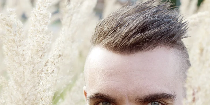 Profesionální a přátelské focení v exteriéru pro jednotlivce či páry