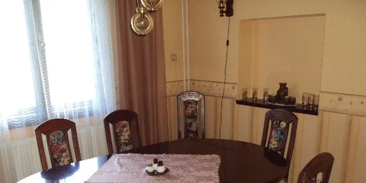 3 dny v samém srdci Českomoravské vrchoviny