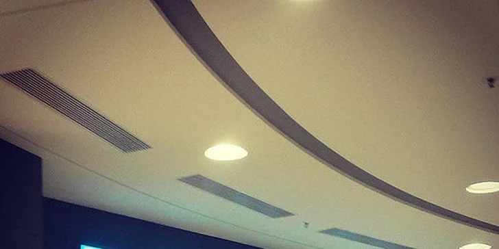 Povánoční výprodeje ve vídeňském Primarku s odjezdy z Moravy