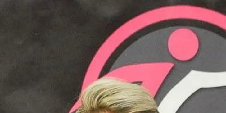 Pro lepší pocit ze sebe: Měsíční permanentka do fitcentra a 90 minut sauny
