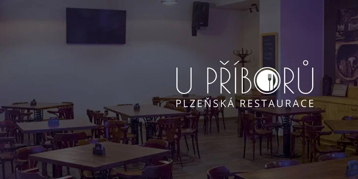 Řádně propečený zážitek: Vepřová žebírka v paprikové marinádě pro 2 labužníky
