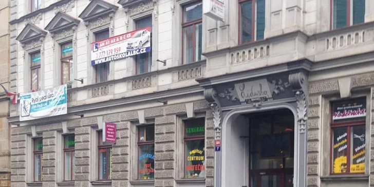 Péče s rybkami Garra Rufa: 30 minut nebo 3 vstupy třeba pro celou rodinu