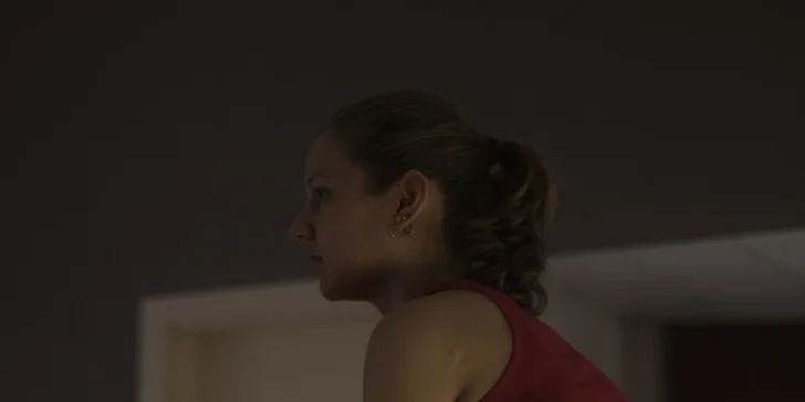 Kurz hormonální jógy pro ženy