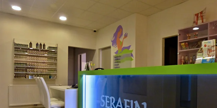 Zhubněte bez námahy: 90minutové cvičení pro krásnou postavu