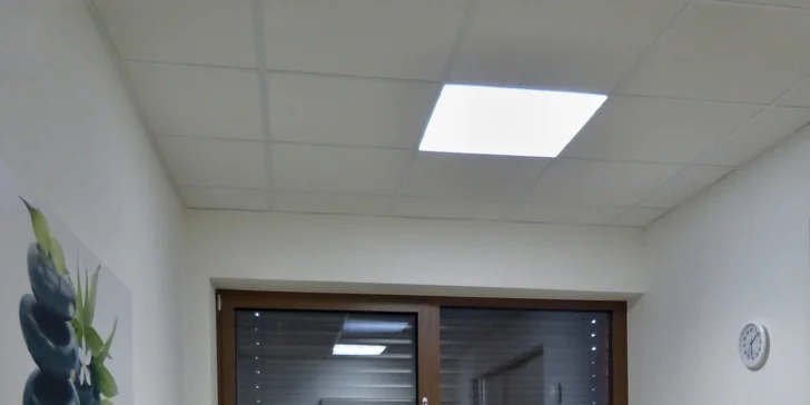 Zhubněte bez námahy: 90minutové cvičení pro krásnou postavu