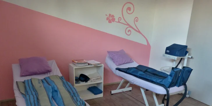 Zhubněte bez námahy: 90minutové cvičení pro krásnou postavu