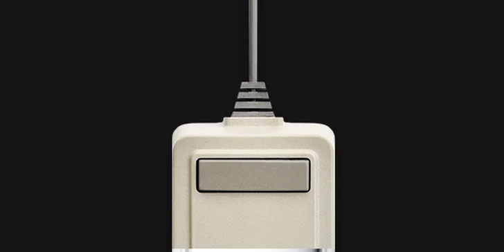 Vstupné do Apple Musea: největší sbírka technických lahůdek od roku 1976