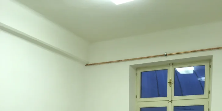 Už žádná kila navíc: rolletic nebo přístrojová lymfodrenáž