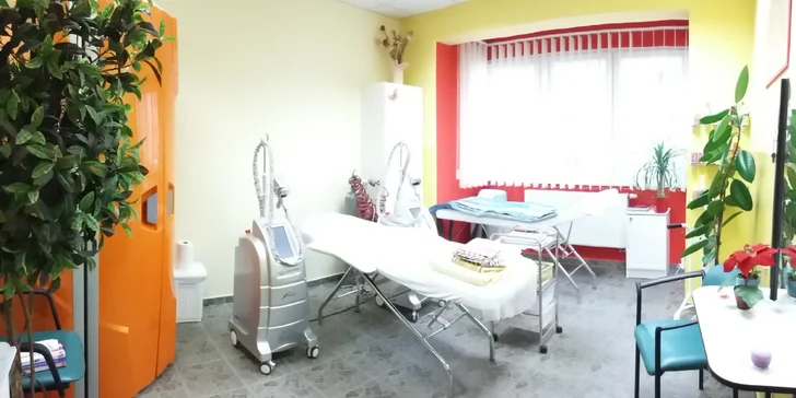 Zázračná uhličitá koupel: s vaším organismem i pokožkou udělá divy