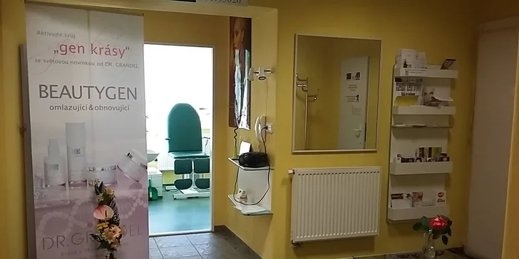Zázračná uhličitá koupel: s vaším organismem i pokožkou udělá divy