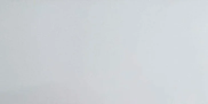 Kadeřnický balíček s kúrou Olaplex včetně barvení či melíru