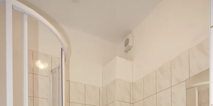 Rodinná dovolená v podhůří Šumavy - 4 či 7 dní s polopenzí pro 2 dospělé a dítě