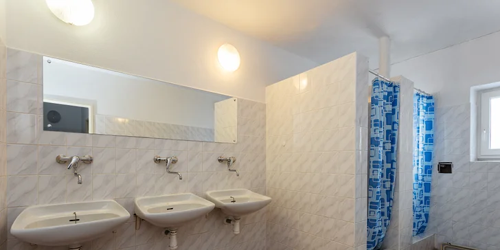 Zimní pobyt v Krkonoších: Polopenze, sauna i 20% sleva na lyžování
