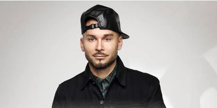 Jen pro dámy: Smyslná show striptérské a taneční skupiny Dirtyy Boyzz