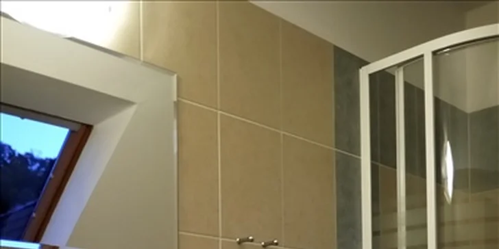 Romantika v podzámčí: 3 dny v Hluboké nad Vltavou se snídaní pro dva