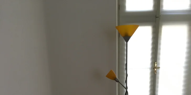 Už žádná kila navíc: rolletic nebo přístrojová lymfodrenáž