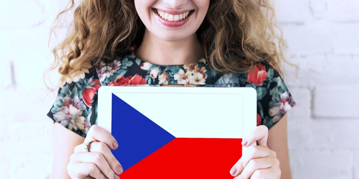 Maturita z češtiny levou zadní: Online kurz s úlohami i testem nanečisto