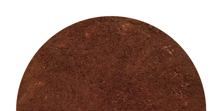 1600g medové dorty podle arménské receptury s rozvozem zdarma