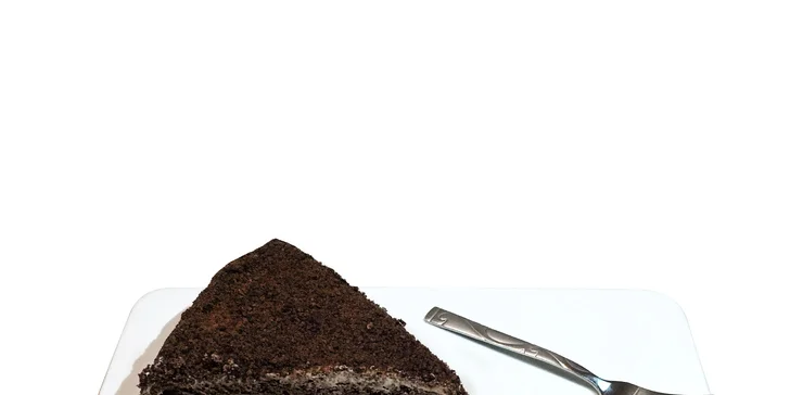 1600g medové dorty podle arménské receptury s rozvozem zdarma