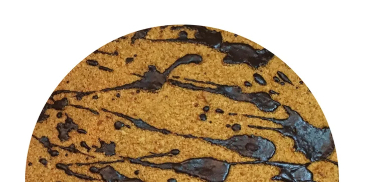 1600g medové dorty podle arménské receptury s rozvozem zdarma