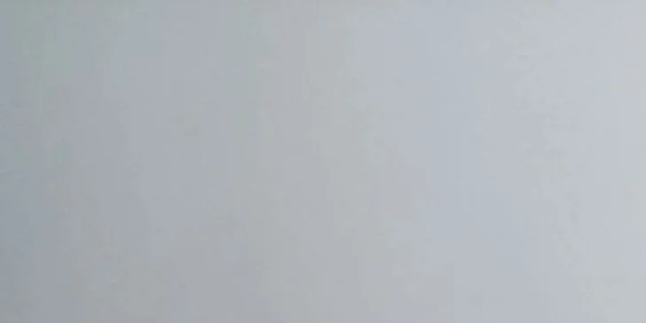 Kadeřnický balíček pro všechny délky vlasů včetně Olaplexu