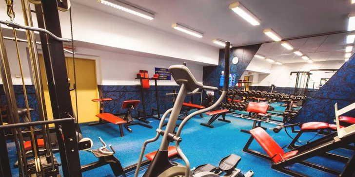 Až 6 dní v krásné přírodě Krkonoš: Letní dovolená s polopenzí a wellness pro 2