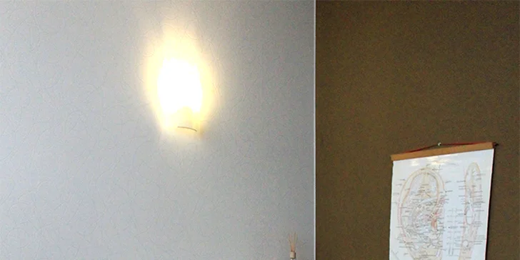 Permanentka na 10 anticelulitidových zábalů s nebo bez lymfatické masáže