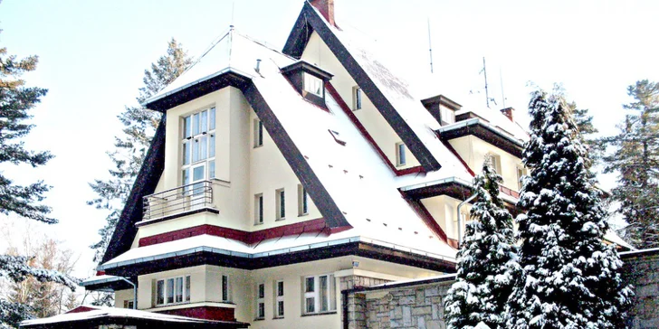 Staročeské menu pro dva: domácí paštika a půlka kachny se zelím a knedlíky