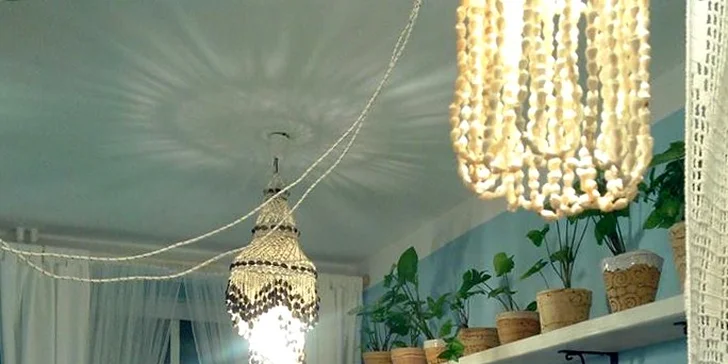 Hodinová masáž dle vlastního výběru: 7 druhů pro uvolnění a relaxaci
