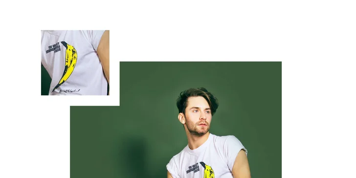Profesionální focení v ateliéru s možností výběru fotopozadí