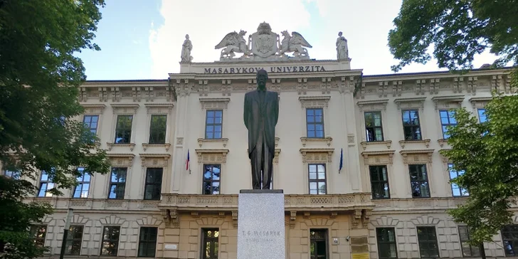 Kurz paměti - triky, které vám změní život