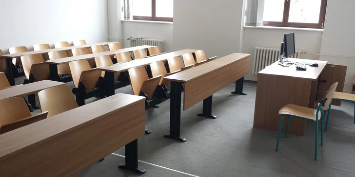 Kurz paměti - triky, které vám změní život