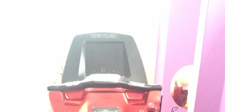 Vstupte a dejte se do toho!