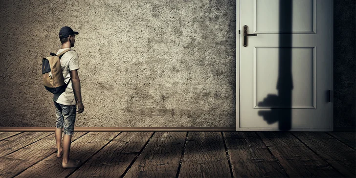 Až tři promyšlené únikovky od Lostrooms.cz: Pojďte do toho a dostaňte se ven