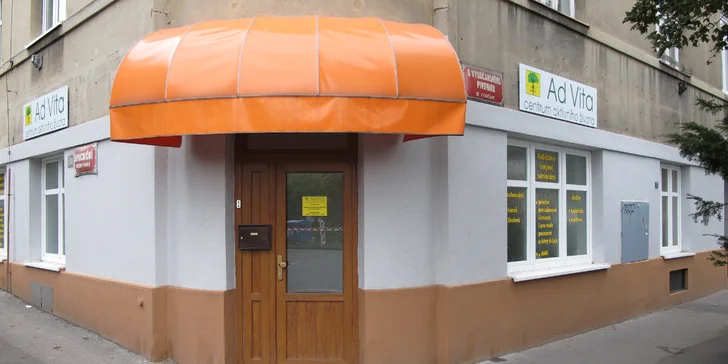 Wellness relaxační manikúra s P-Shine pro dokonalé ruce