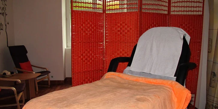 Wellness relaxační manikúra s P-Shine pro dokonalé ruce