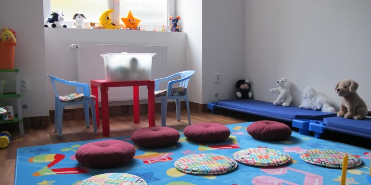 Wellness relaxační manikúra s P-Shine pro dokonalé ruce