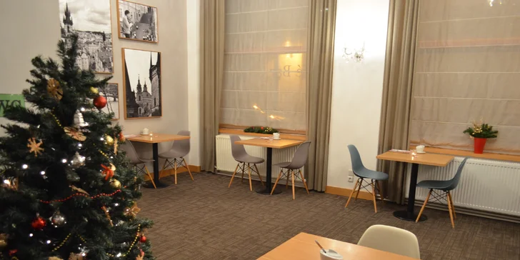 Speed Dating: Seznámení pro nezadané