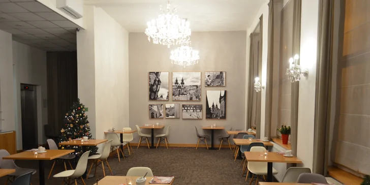 Speed Dating: Seznámení pro nezadané