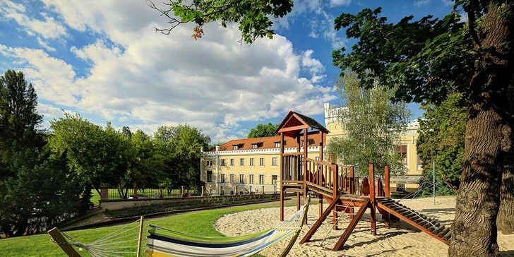 Menu se mění dle sezóny.
