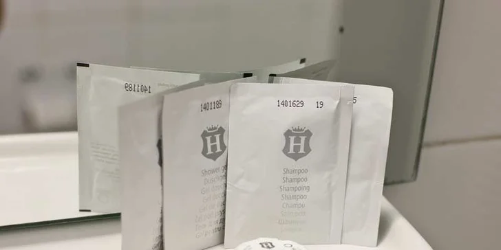 Propadněte kouzlu osobité zimní a jarní Budapešti: snídaně a welcome drink
